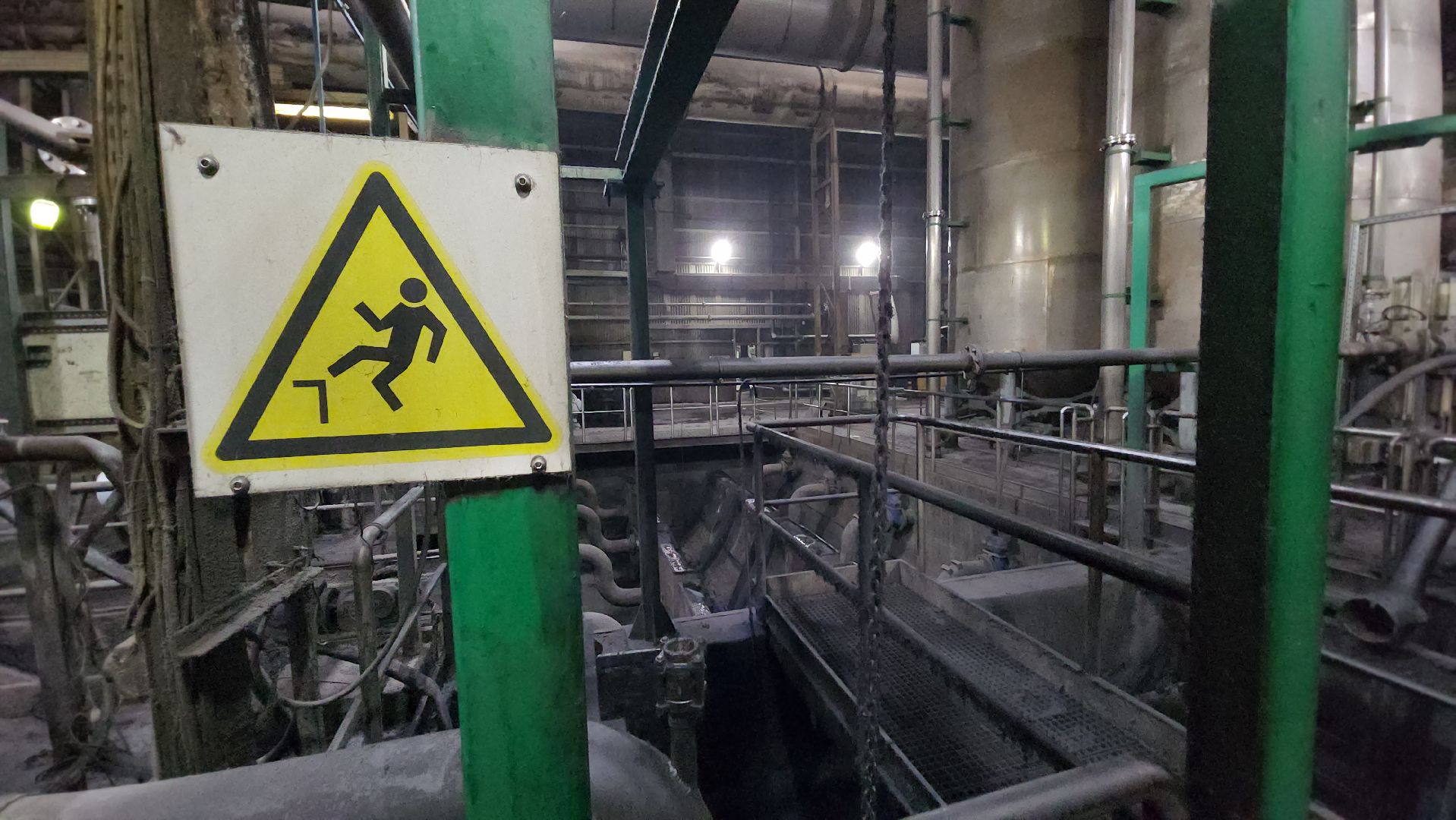 серпухов, технониколь, завод, производство, стекловолокно, экономика, вертикалки,