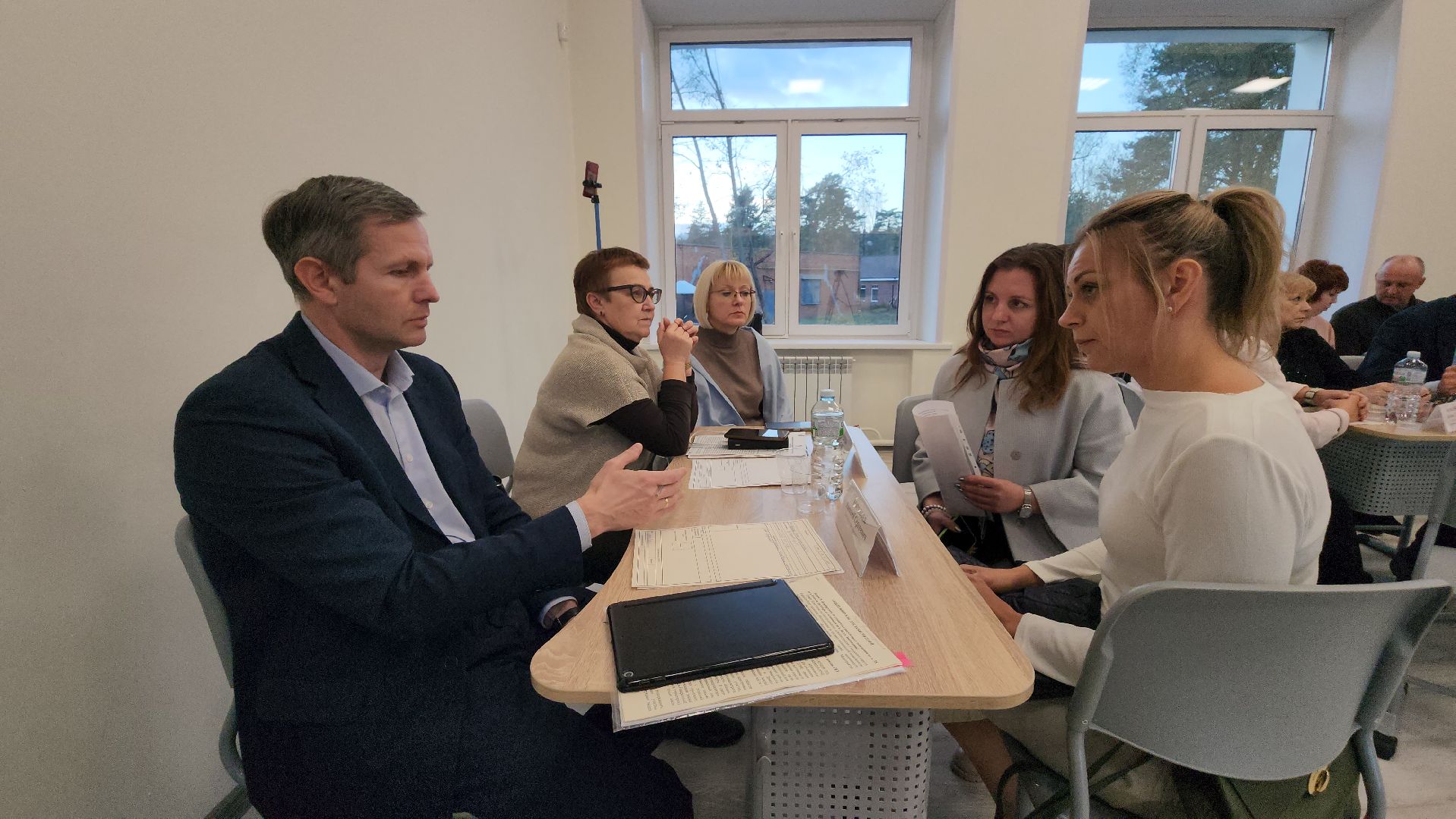 серпухов, выездная администрация, детский центр, прозрение, дети с овз, улица советская, вертикалки,