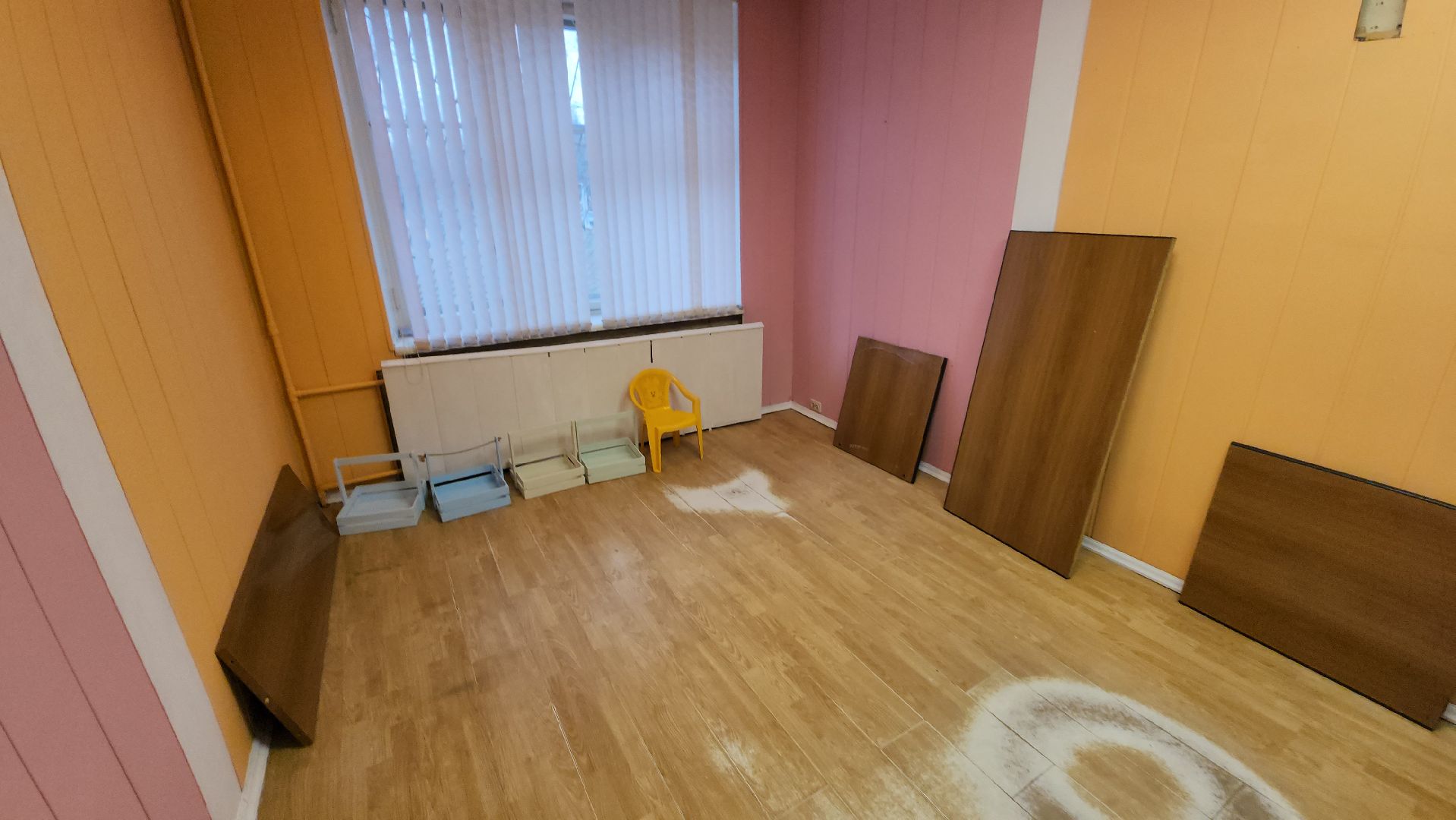 серпухов, выездная администрация, детский центр, прозрение, дети с овз, улица советская, вертикалки,