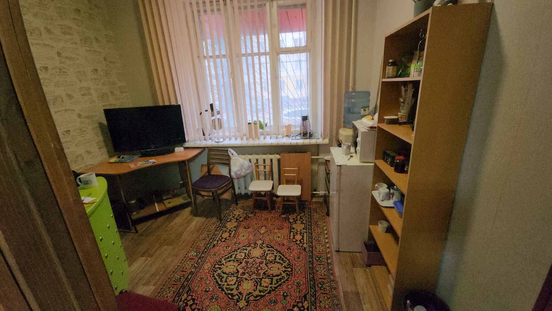 серпухов, выездная администрация, детский центр, прозрение, дети с овз, улица советская, вертикалки,