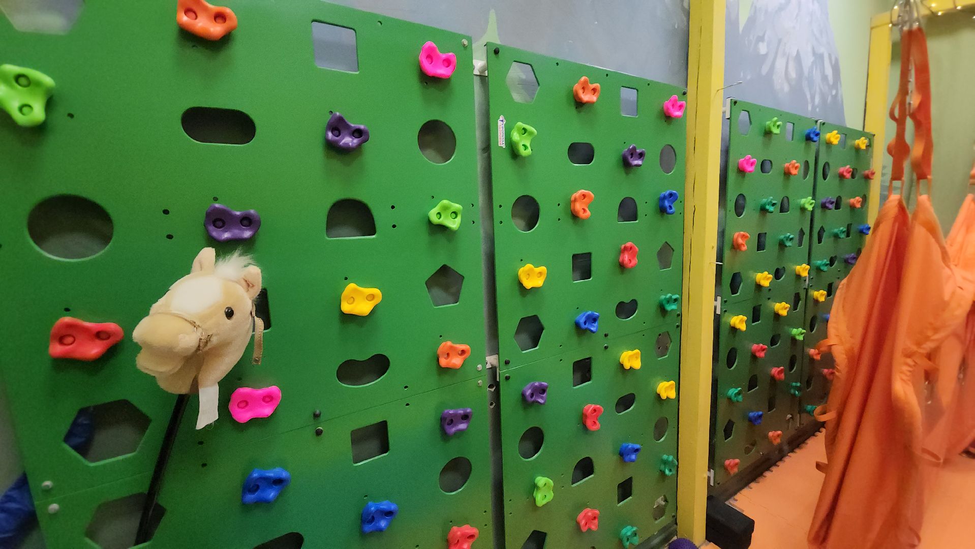 серпухов, выездная администрация, детский центр, прозрение, дети с овз, улица советская, вертикалки,