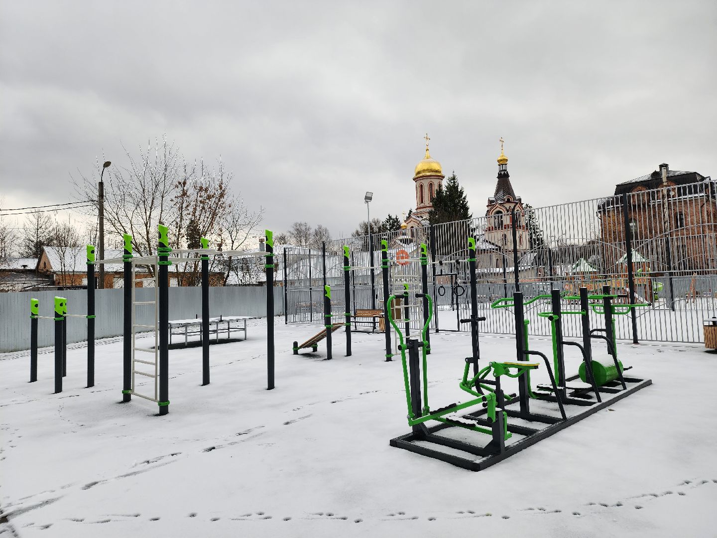 одинцово, голицыно, благоустройство, сквер, детская площадка, спортивная площадка, добродел, голосование, вертикалка, вертикальное видео,