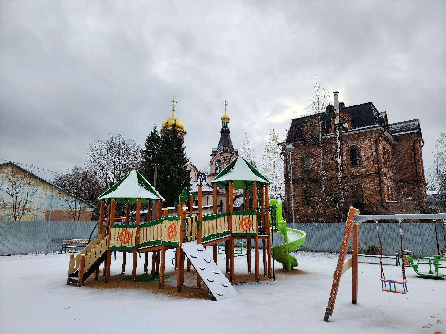 одинцово, голицыно, благоустройство, сквер, детская площадка, спортивная площадка, добродел, голосование, вертикалка, вертикальное видео,