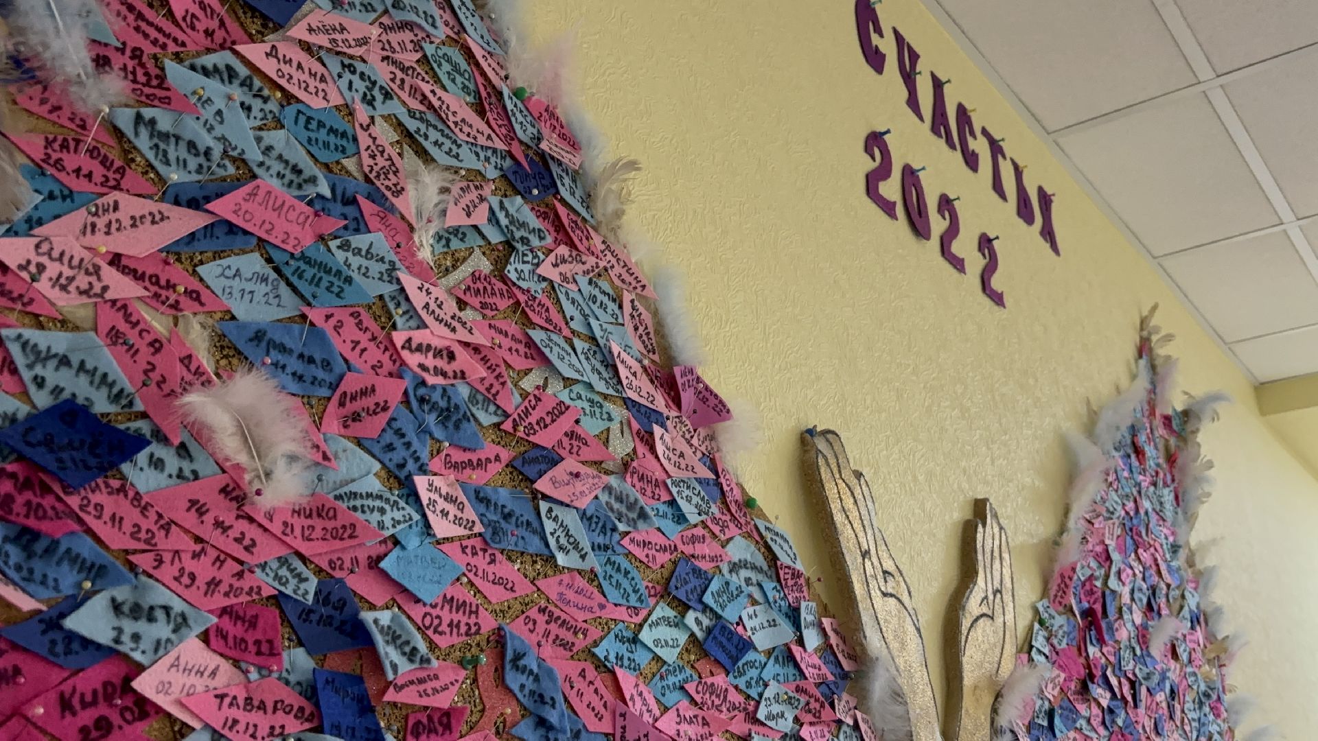 медицина, неонатология, педиатр,Международный день педиатра,