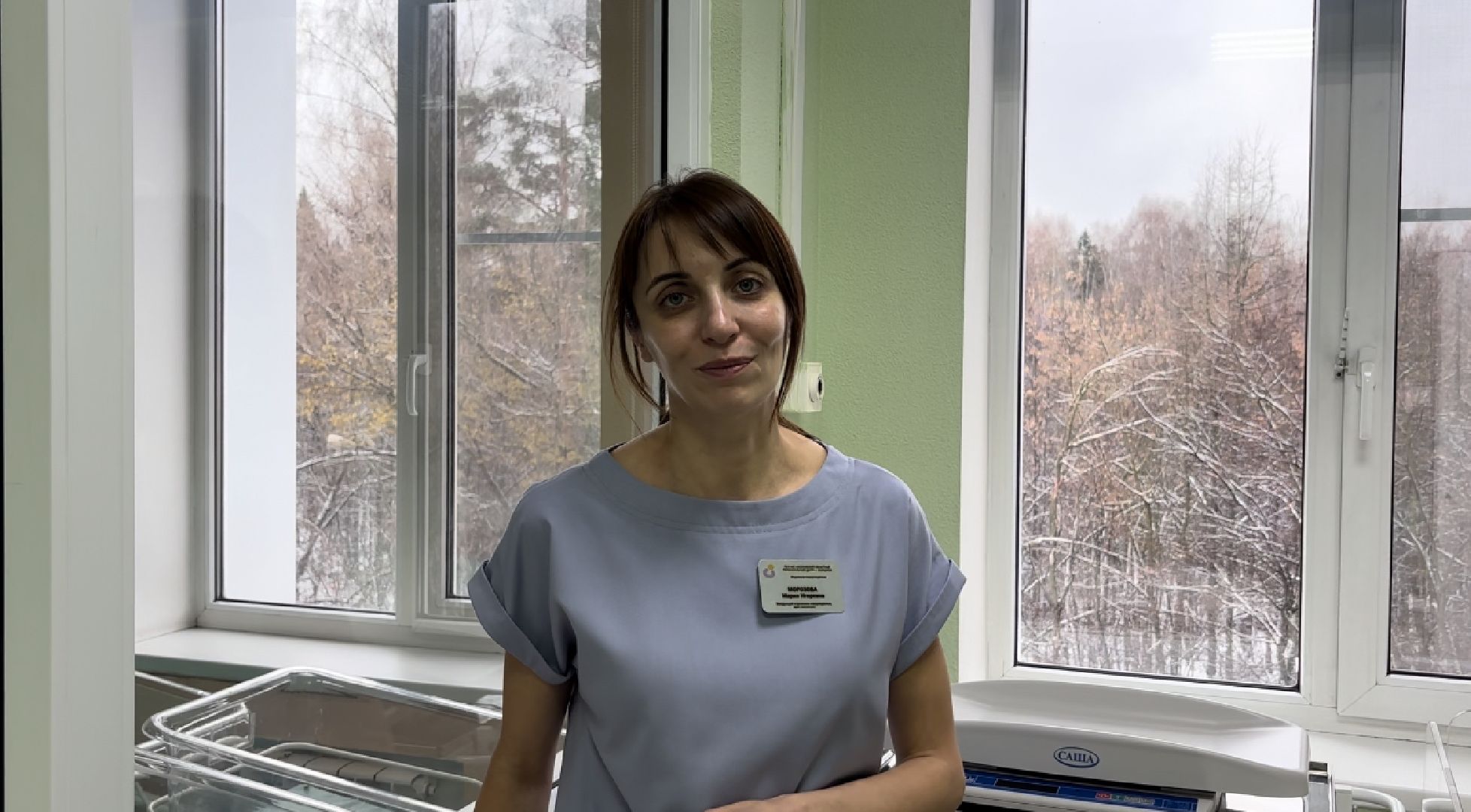 медицина, неонатология, педиатр,Международный день педиатра,