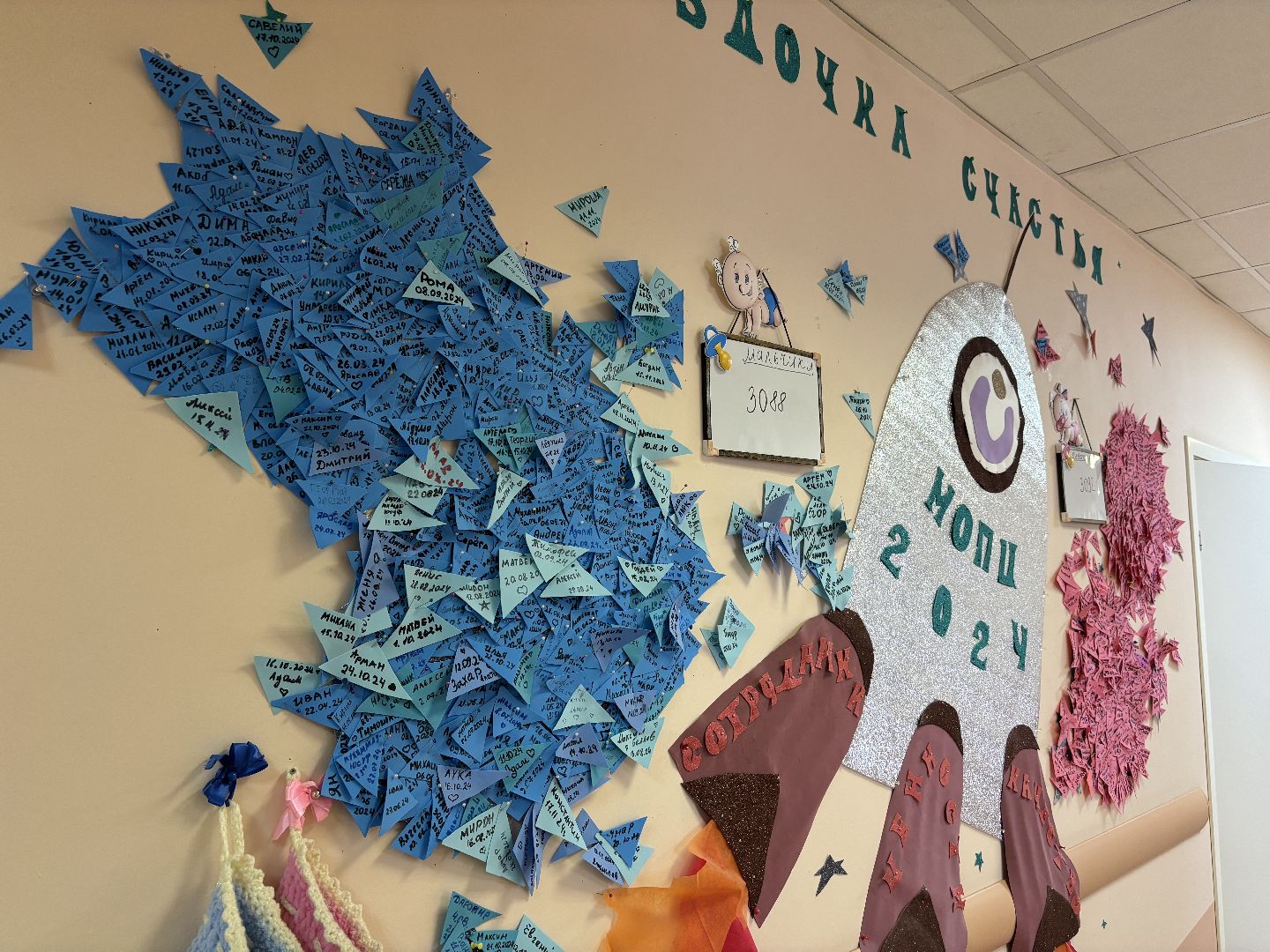 медицина, неонатология, педиатр,Международный день педиатра,