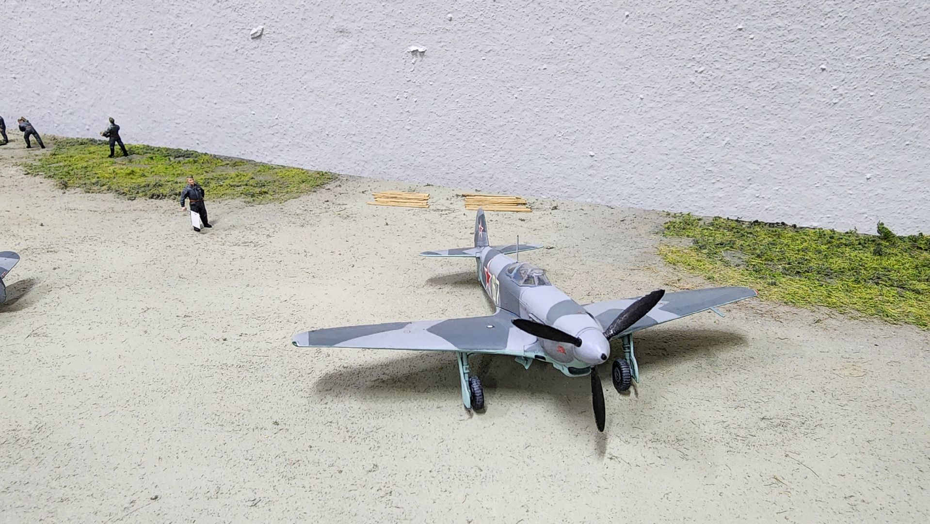 кашира, стендовый моделизм, военно-патриотические клубы,