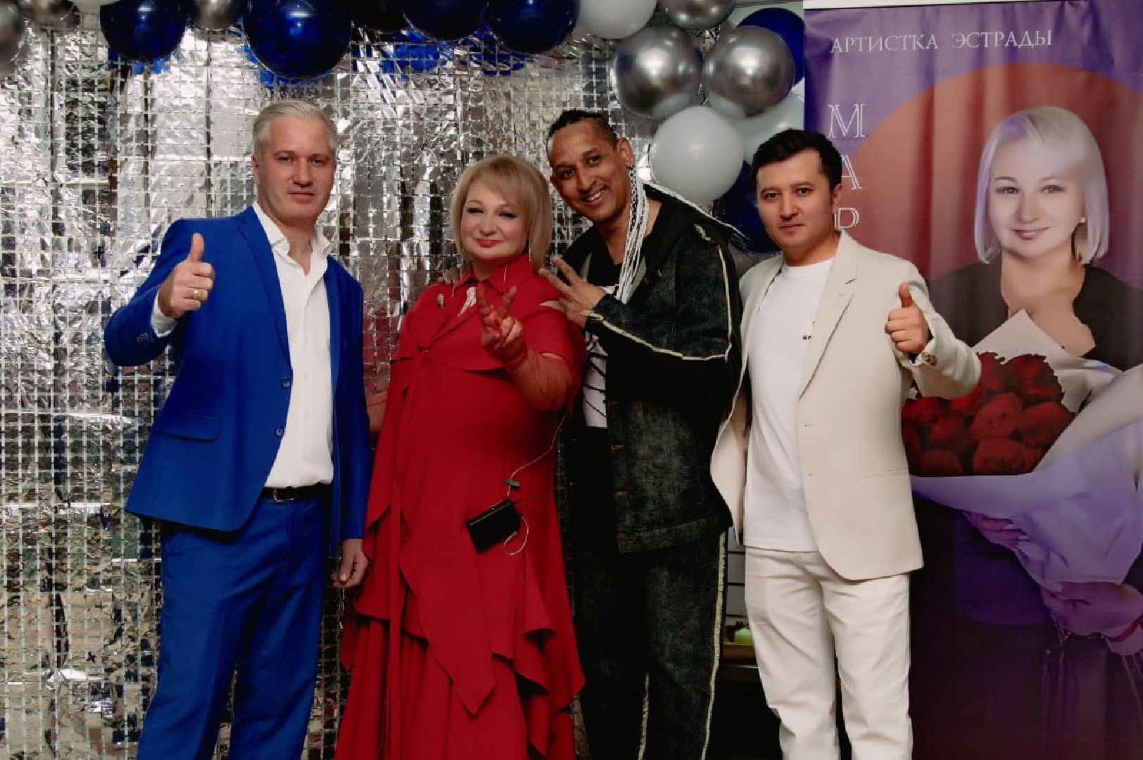 пушкинский, эстрада, песни, концерт, юбилей, дом культуры, зрители, музыка,вертикалки,