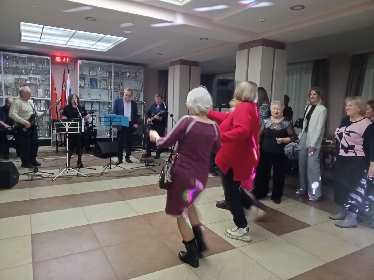 пушкинский, эстрада, песни, концерт, юбилей, дом культуры, зрители, музыка,вертикалки,