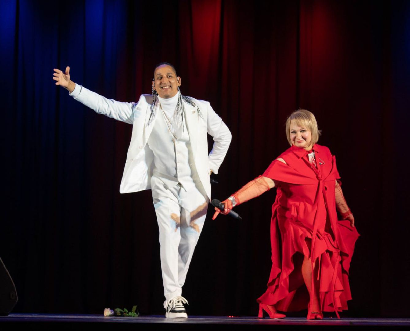 пушкинский, эстрада, песни, концерт, юбилей, дом культуры, зрители, музыка,вертикалки,