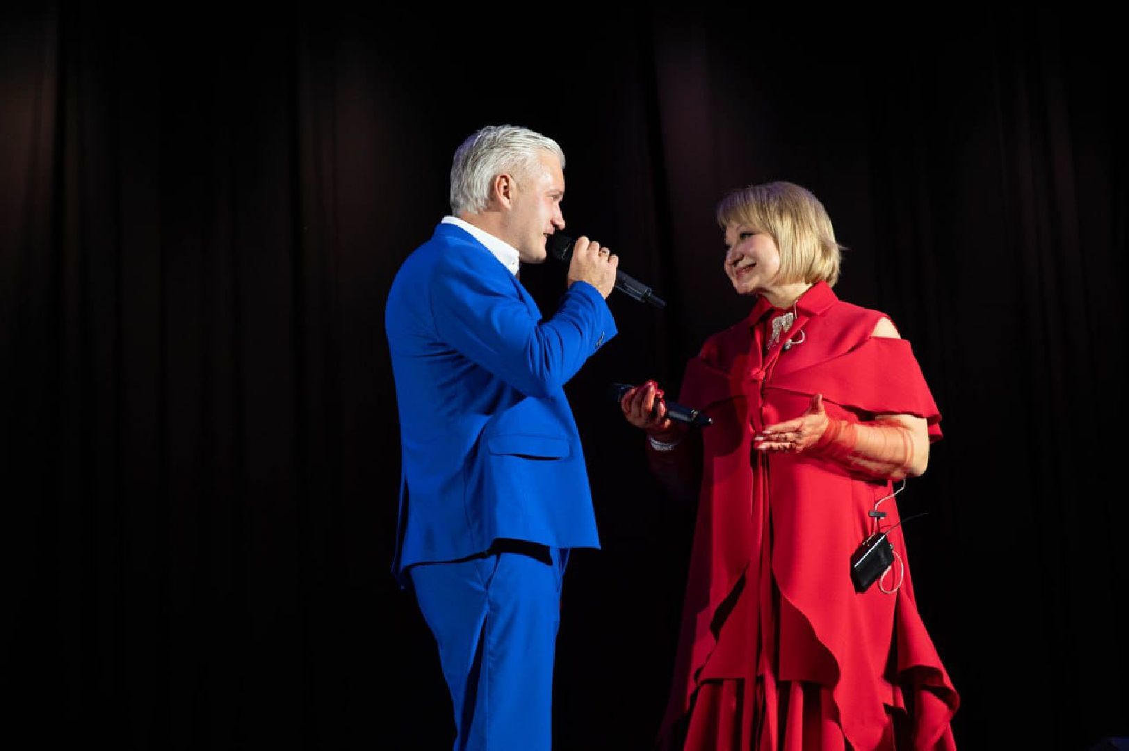 пушкинский, эстрада, песни, концерт, юбилей, дом культуры, зрители, музыка,вертикалки,