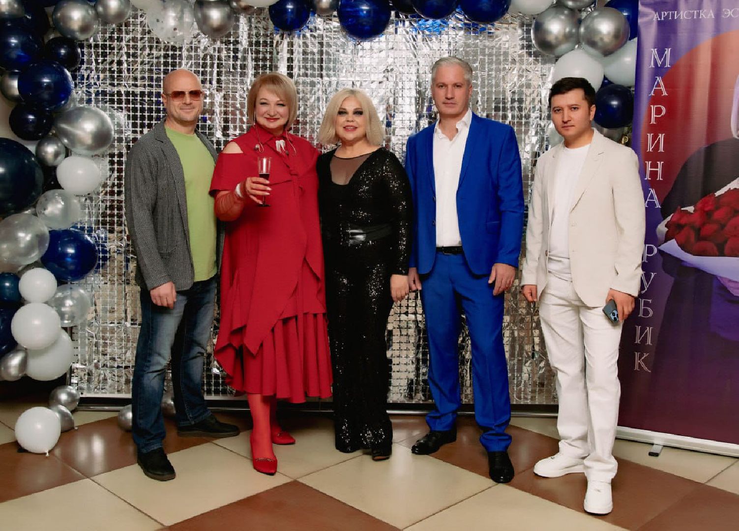 пушкинский, эстрада, песни, концерт, юбилей, дом культуры, зрители, музыка,вертикалки,