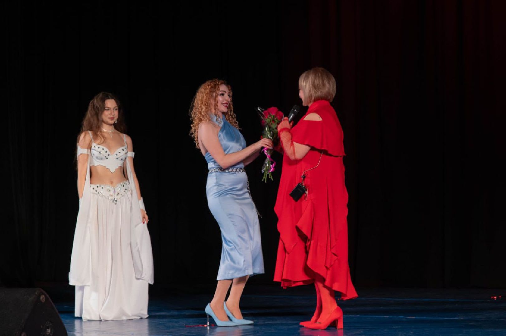 пушкинский, эстрада, песни, концерт, юбилей, дом культуры, зрители, музыка,вертикалки,