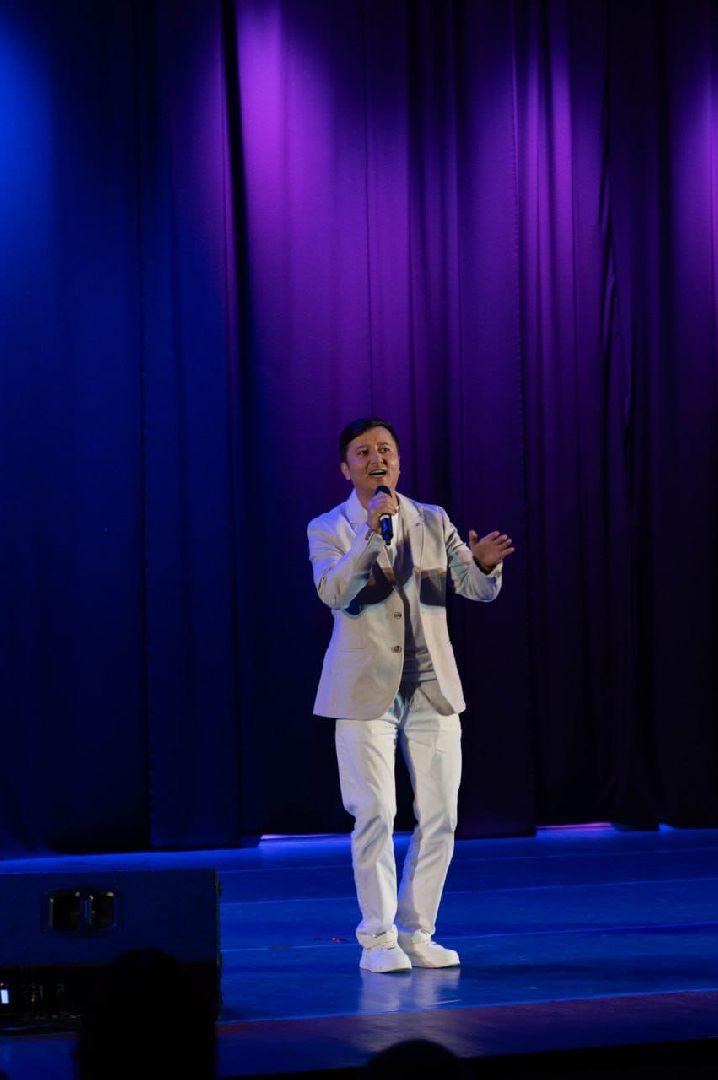 пушкинский, эстрада, песни, концерт, юбилей, дом культуры, зрители, музыка,вертикалки,