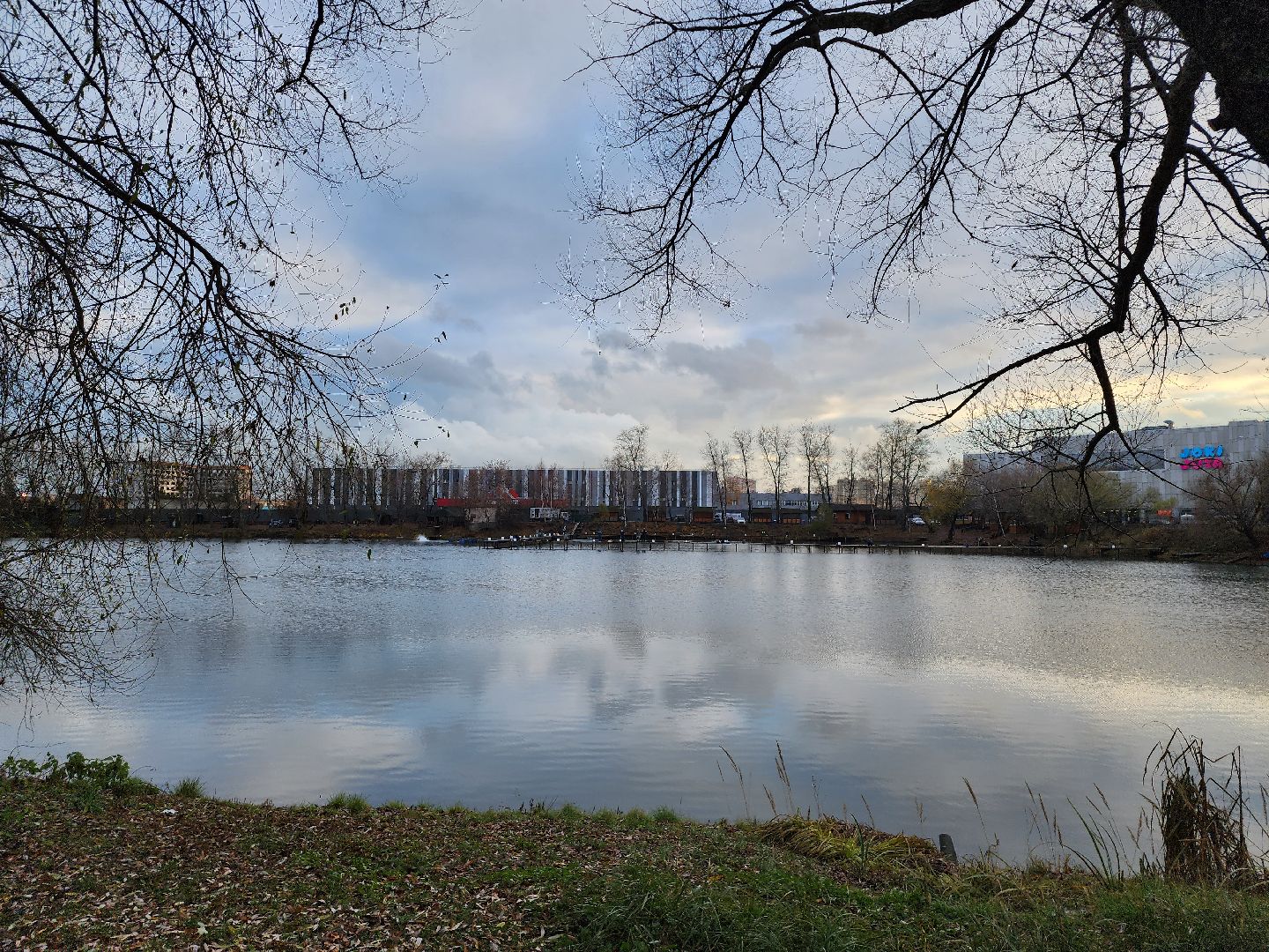 котельники, рыбалка, спорт, туризм, отдых,