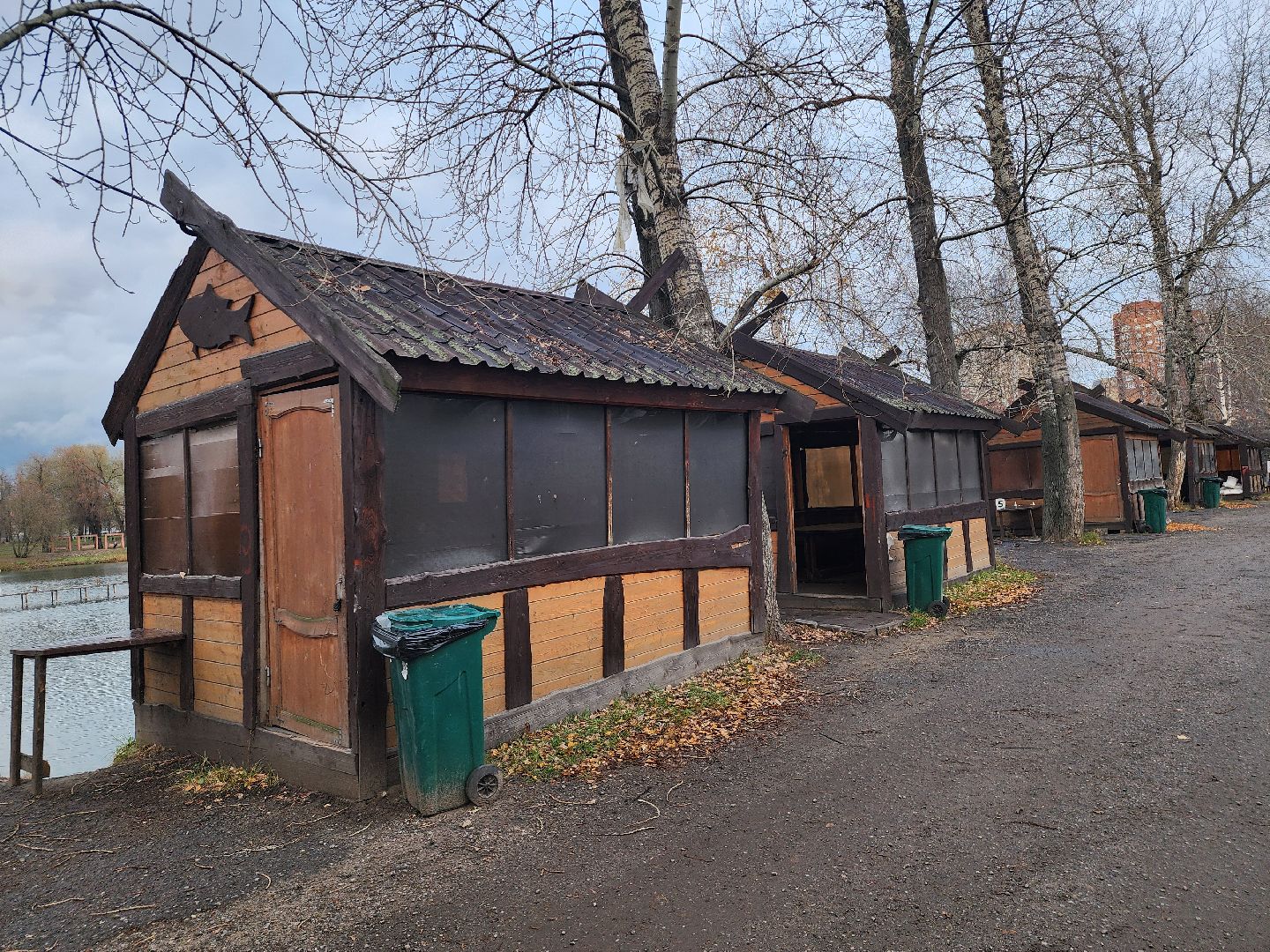 котельники, рыбалка, спорт, туризм, отдых,