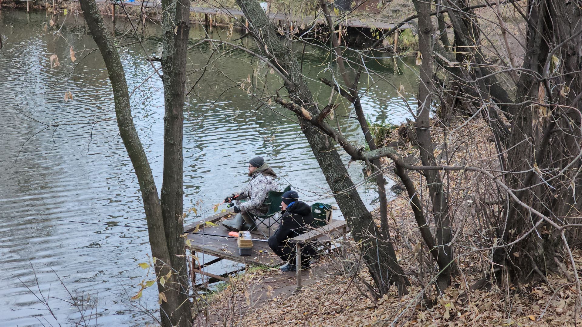 котельники, рыбалка, спорт, туризм, отдых,