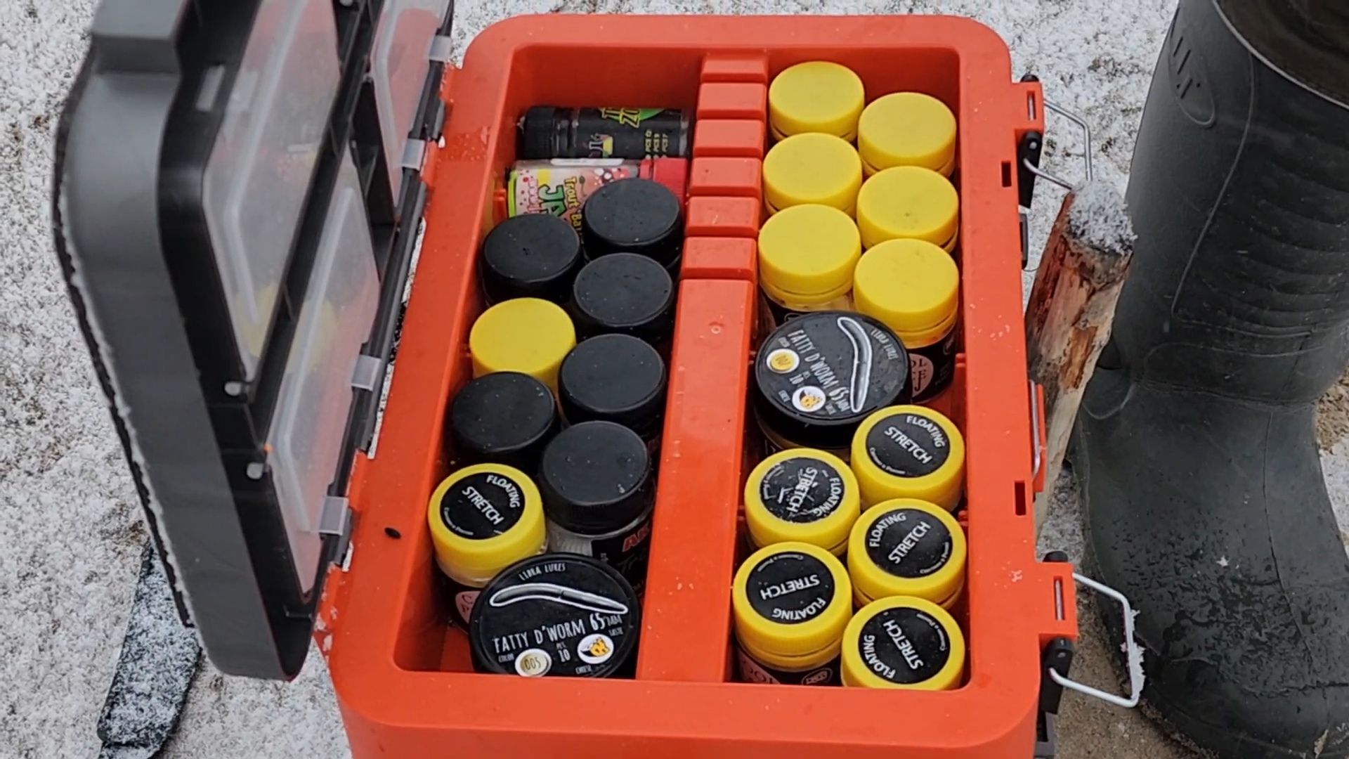 Раменское, Платная рыбалка, Сезон форели, Рыболовный клуб,Вертикалка, Вертикальное видео,