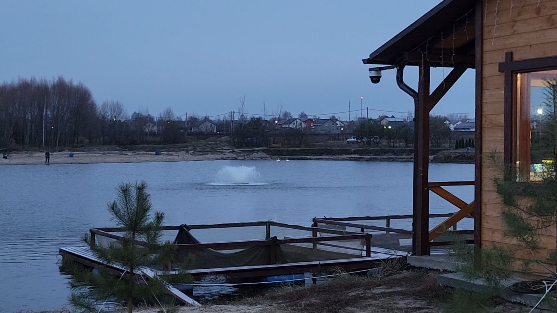 Раменское, Платная рыбалка, Сезон форели, Рыболовный клуб,Вертикалка, Вертикальное видео,