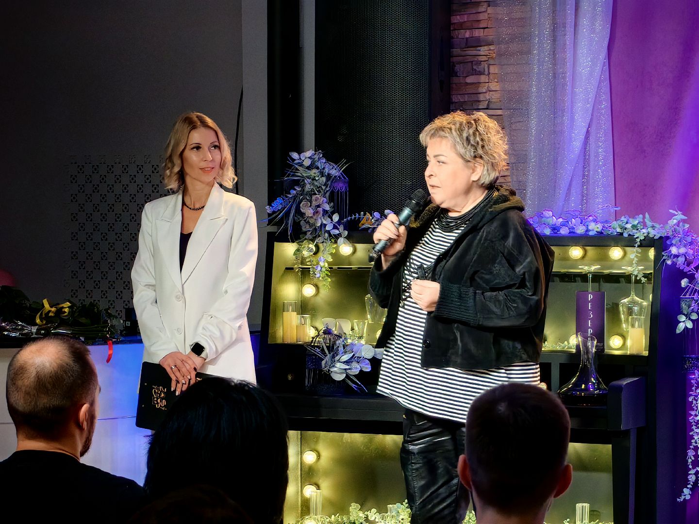 премьера спектакля, театр, актер, живая музыка, вертикалки