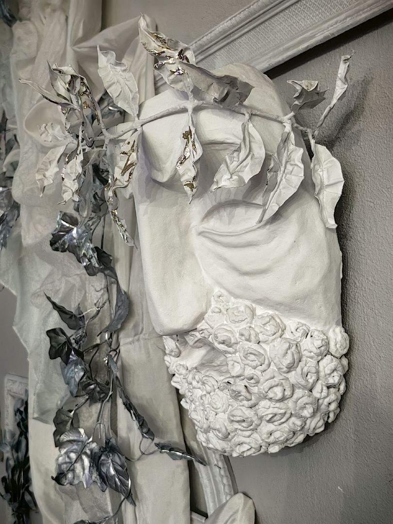 премьера спектакля, театр, актер, живая музыка, вертикалки