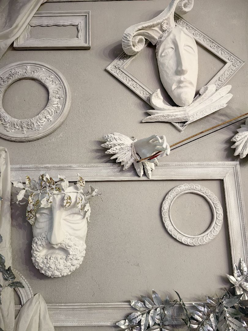 премьера спектакля, театр, актер, живая музыка, вертикалки