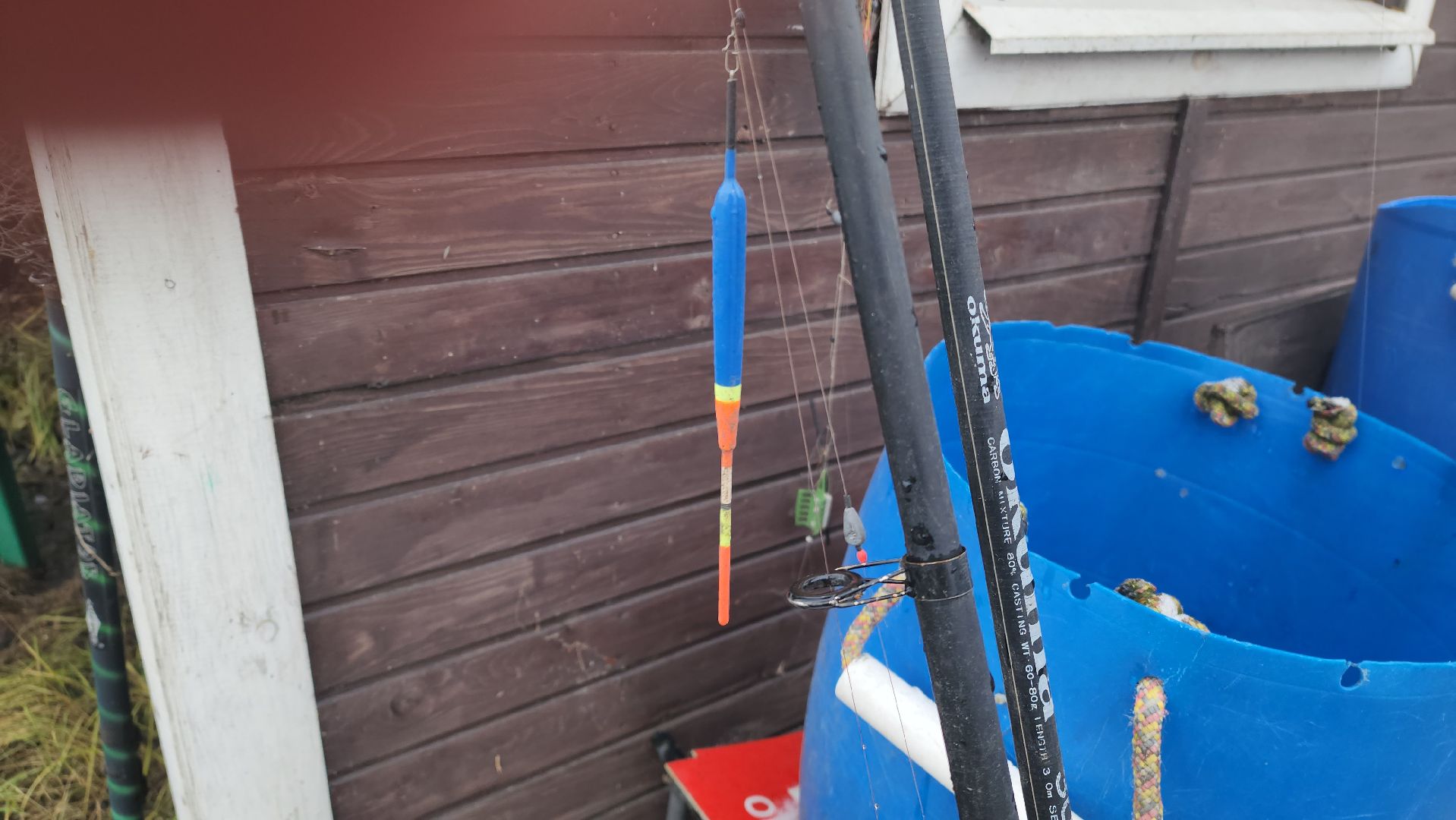 рыбалка, платник, форель, рыбаки,