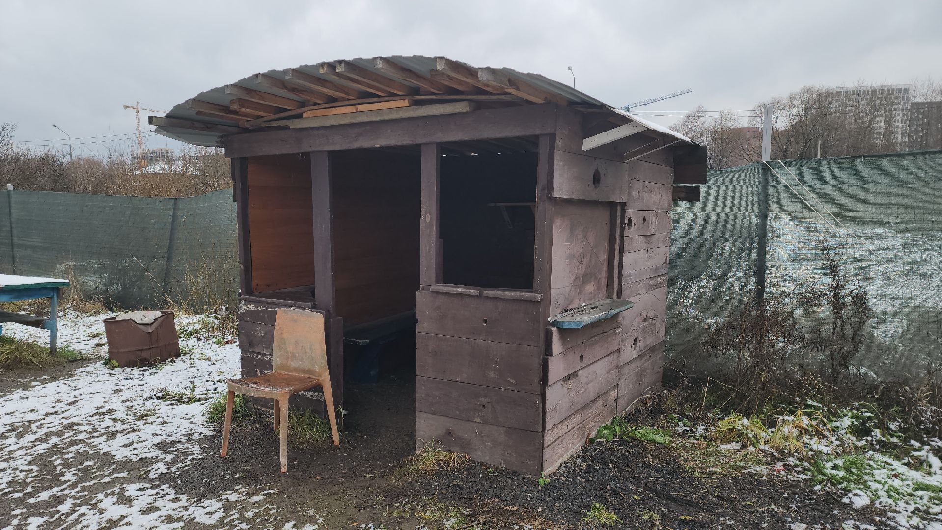 рыбалка, платник, форель, рыбаки,