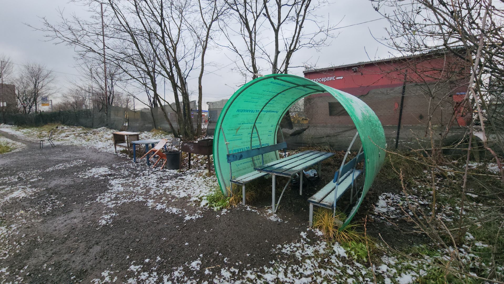 рыбалка, платник, форель, рыбаки,