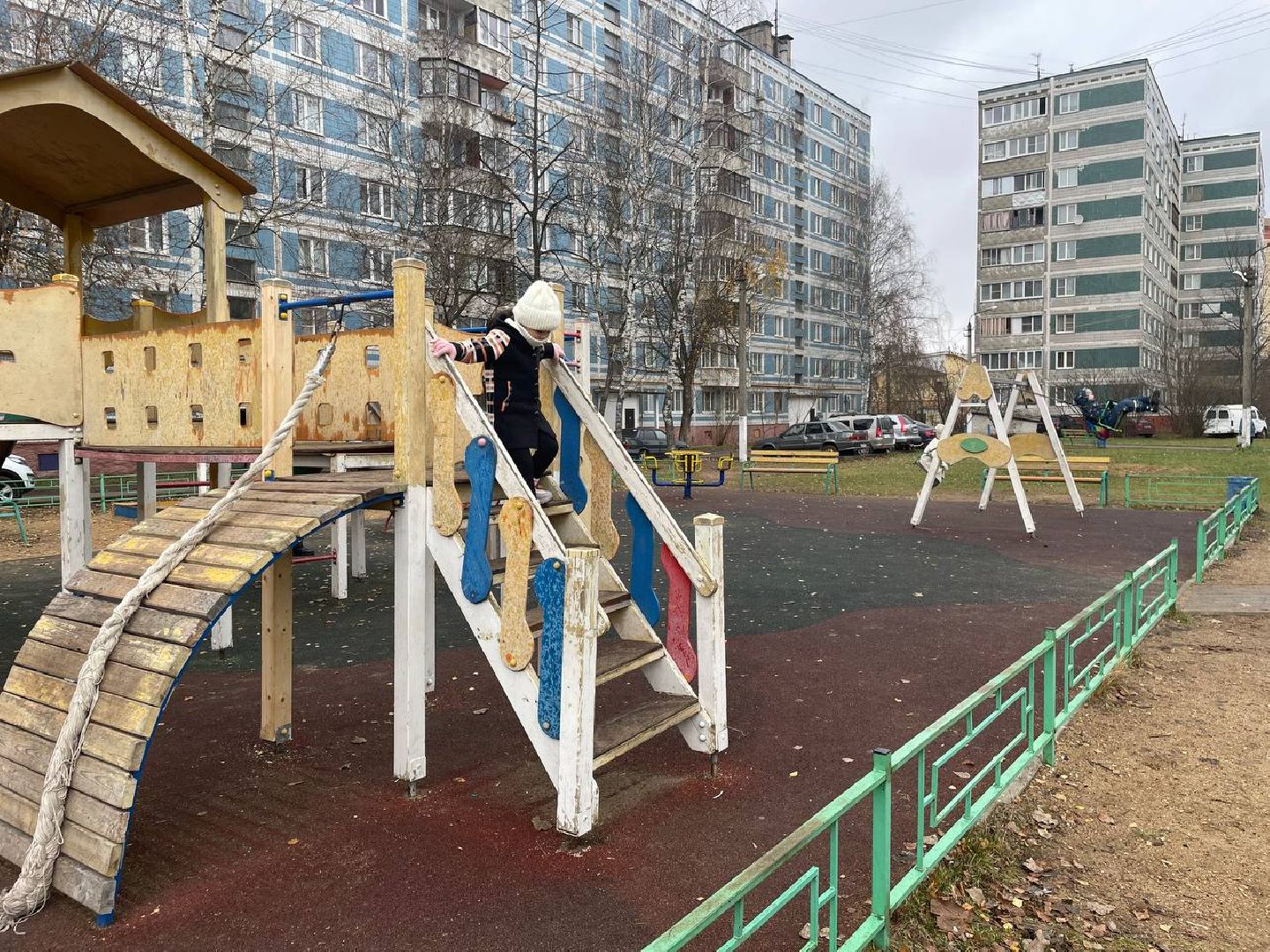 дмитров, микрорайон космонавтов, минблаго, вертикалки,