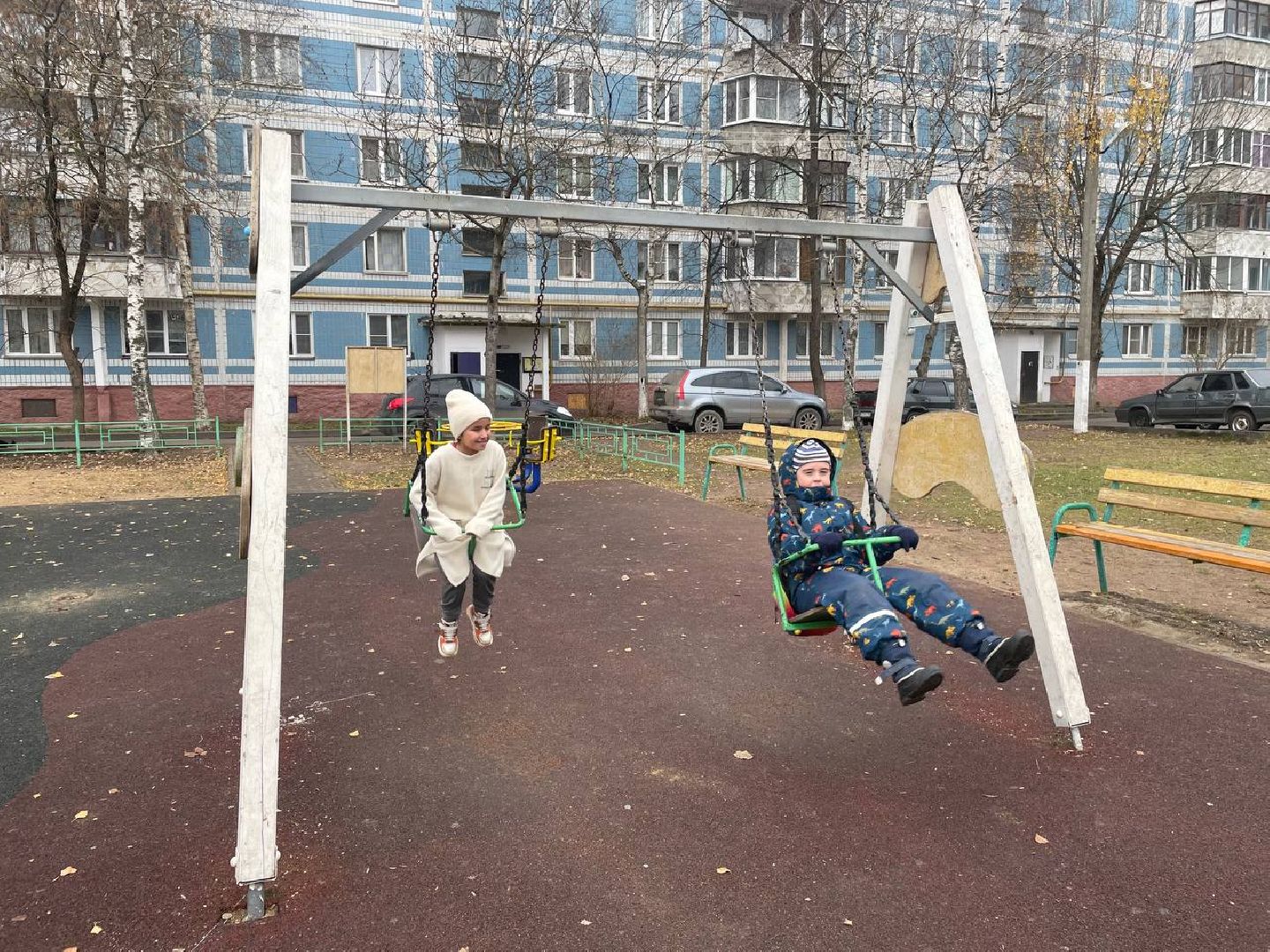 дмитров, микрорайон космонавтов, минблаго, вертикалки,