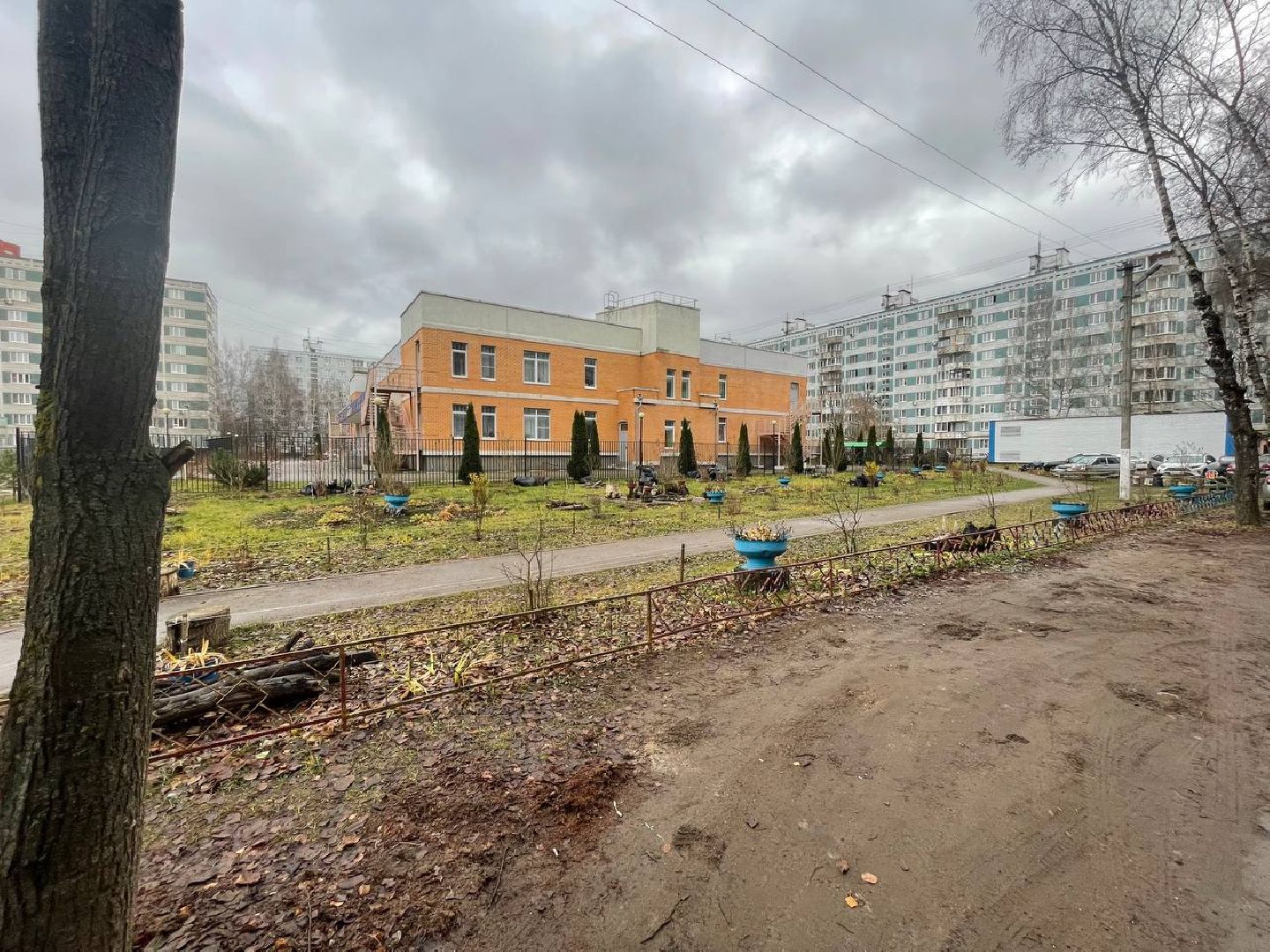 дмитров, микрорайон космонавтов, минблаго, вертикалки,