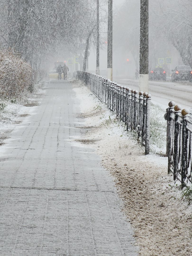 жкх, жкх подмосковья, коммунальная техника, снегоуборка, снегоуборочная техника, снегоуборочные машины, электросталь, вертикалки