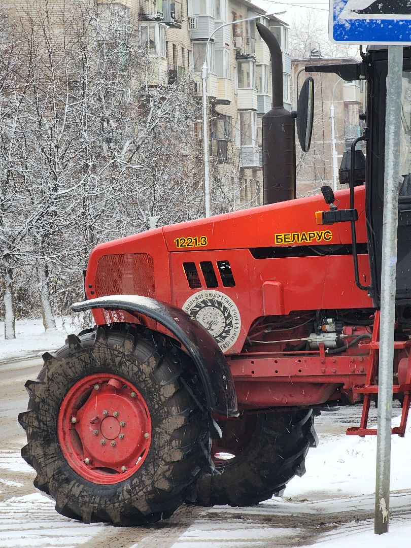 жкх, жкх подмосковья, коммунальная техника, снегоуборка, снегоуборочная техника, снегоуборочные машины, электросталь, вертикалки