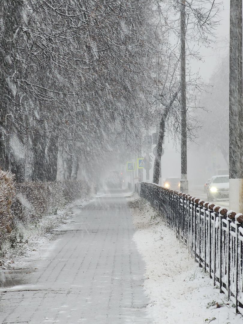 жкх, жкх подмосковья, коммунальная техника, снегоуборка, снегоуборочная техника, снегоуборочные машины, электросталь, вертикалки