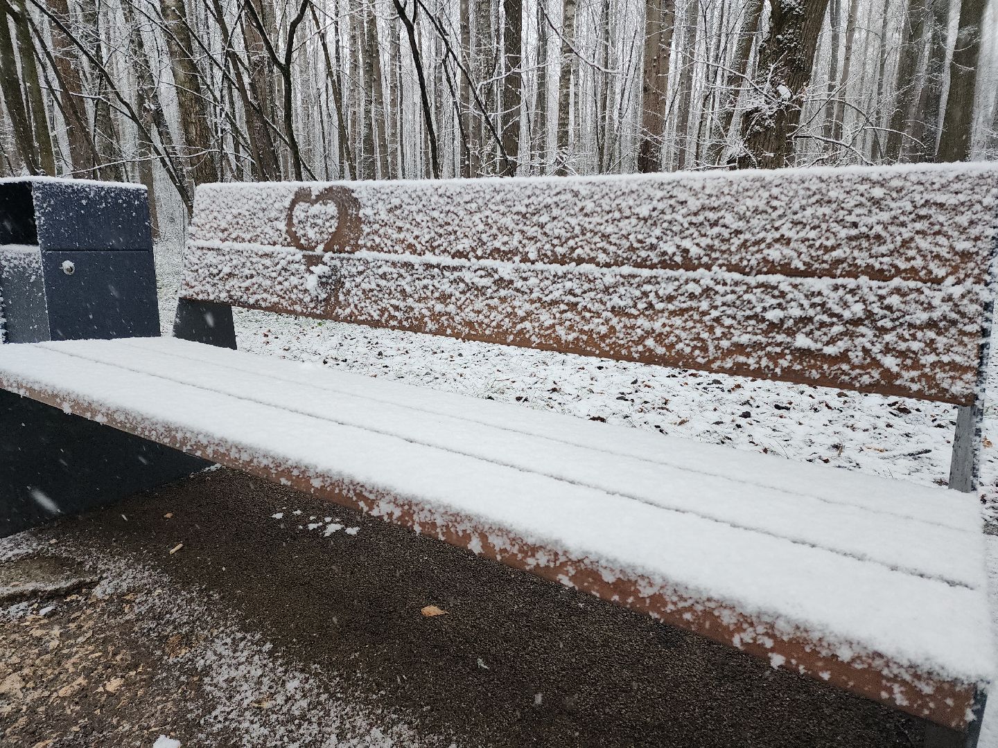 жкх, жкх подмосковья, коммунальная техника, снегоуборка, снегоуборочная техника, снегоуборочные машины, электросталь, вертикалки