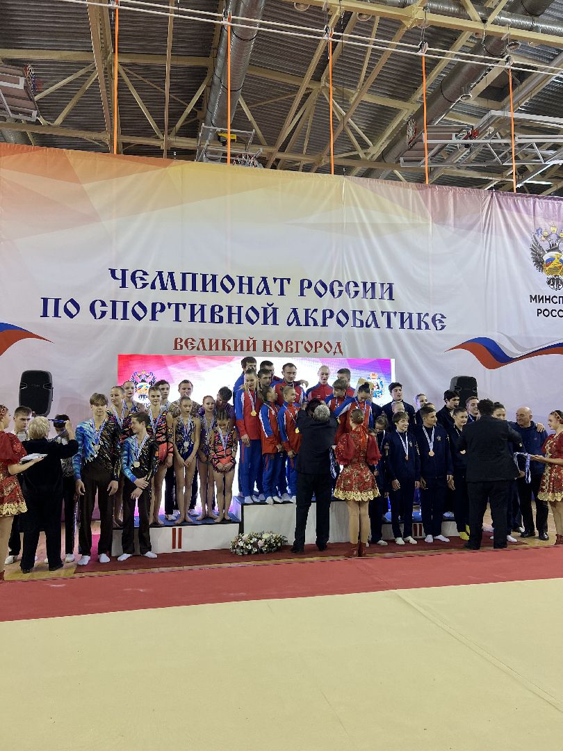 Спортивная акробатика, Старый городок, Акробаты из Одинцова, вертикальное видео, вертикалка