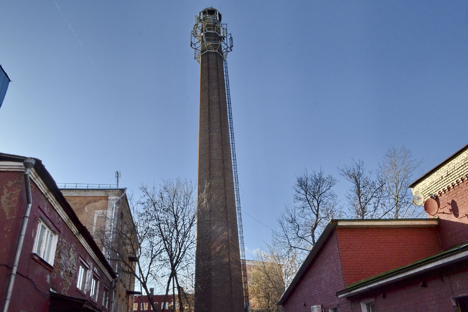 Балашиха, Подмосковье, День труда, выставки, праздники, Фабрика 1830