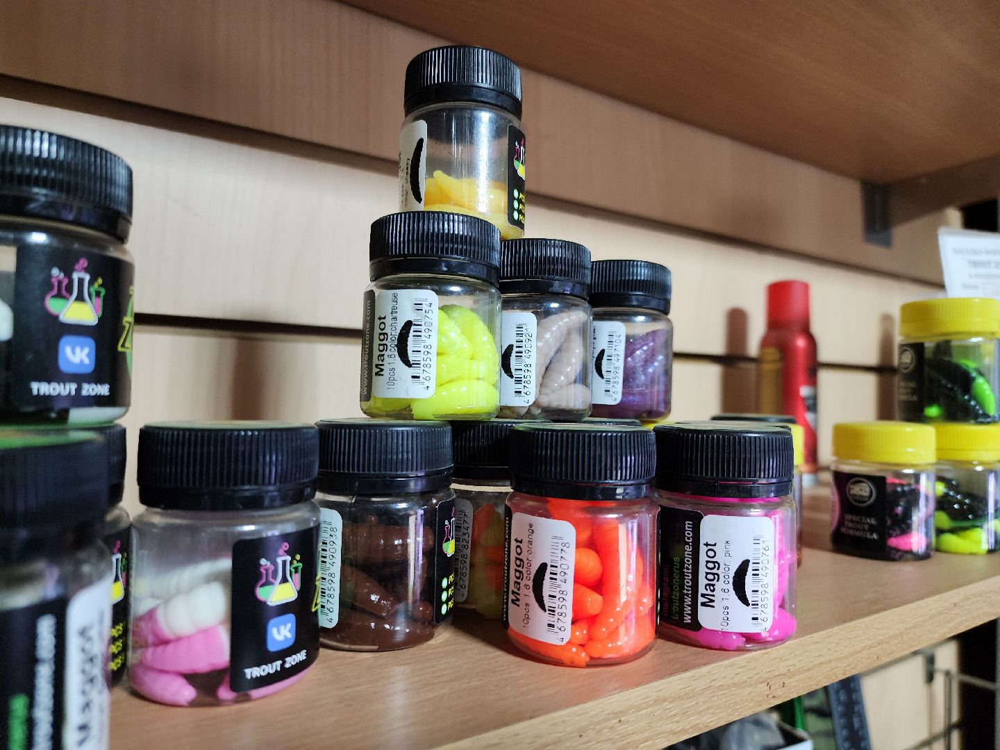 Рыба, рыбалка, платная рыбалка, Фишка, Рыболовный клуб, Руза, рузский городской округ,