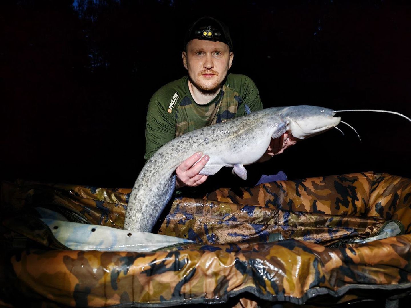 серпухов, подмосковье, рыбалка, форель, сьяново-2,