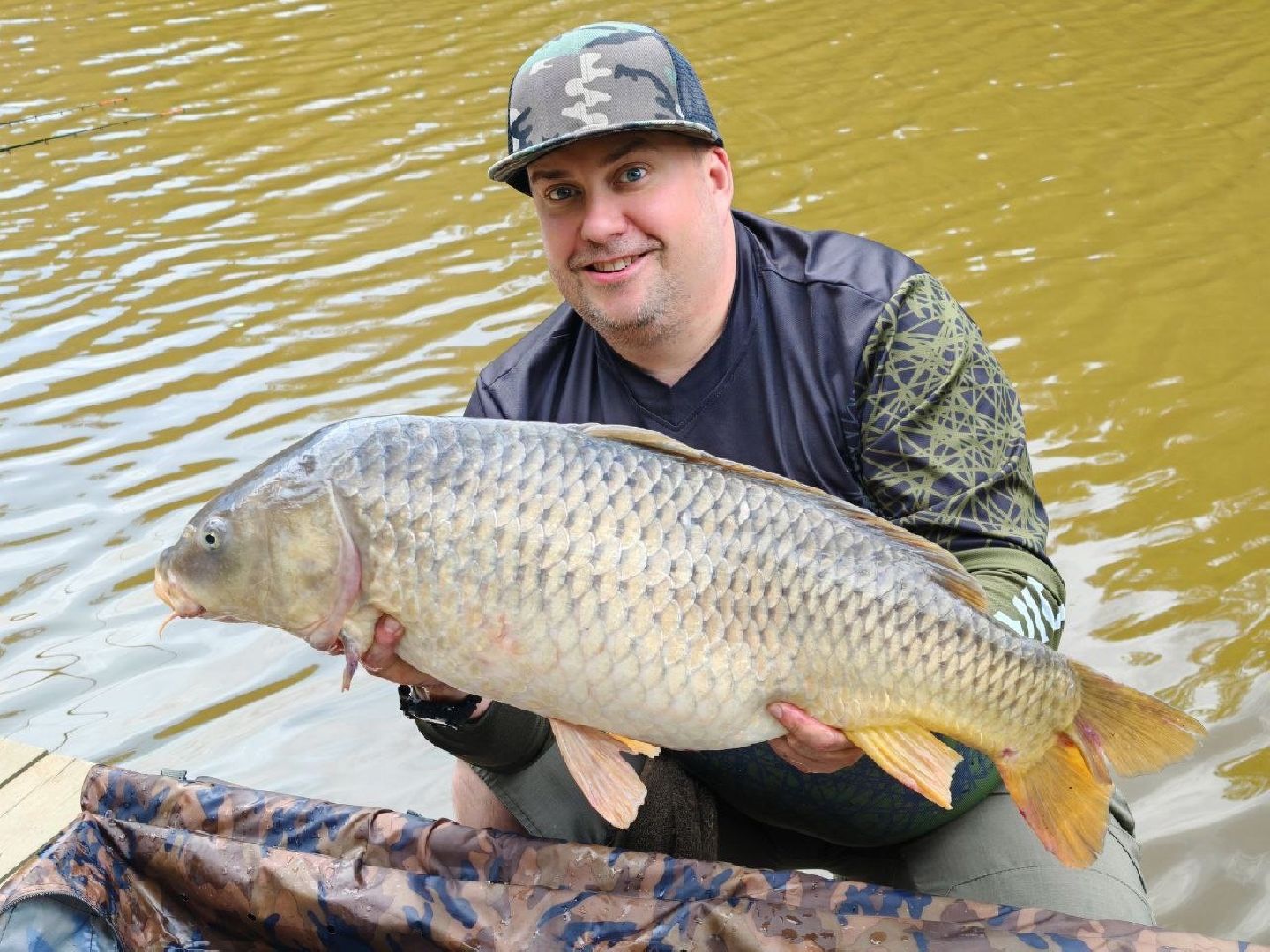 серпухов, подмосковье, рыбалка, форель, сьяново-2,