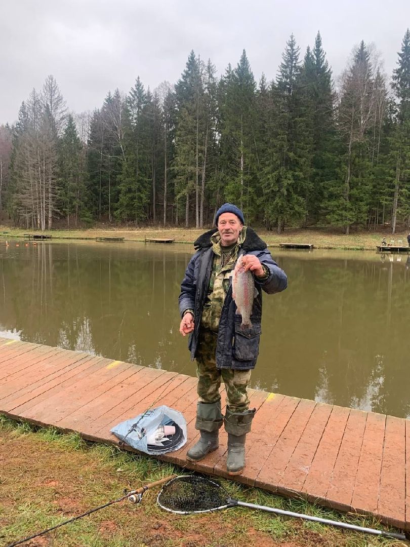 серпухов, подмосковье, рыбалка, форель, сьяново-2,