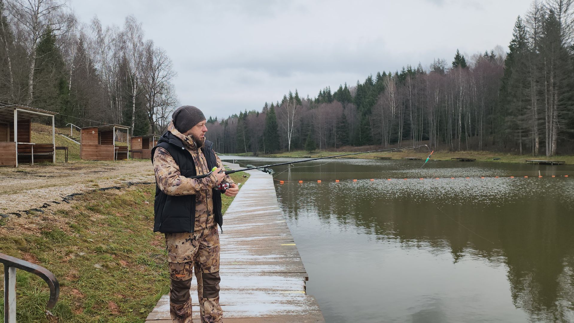 серпухов, подмосковье, рыбалка, форель, сьяново-2,