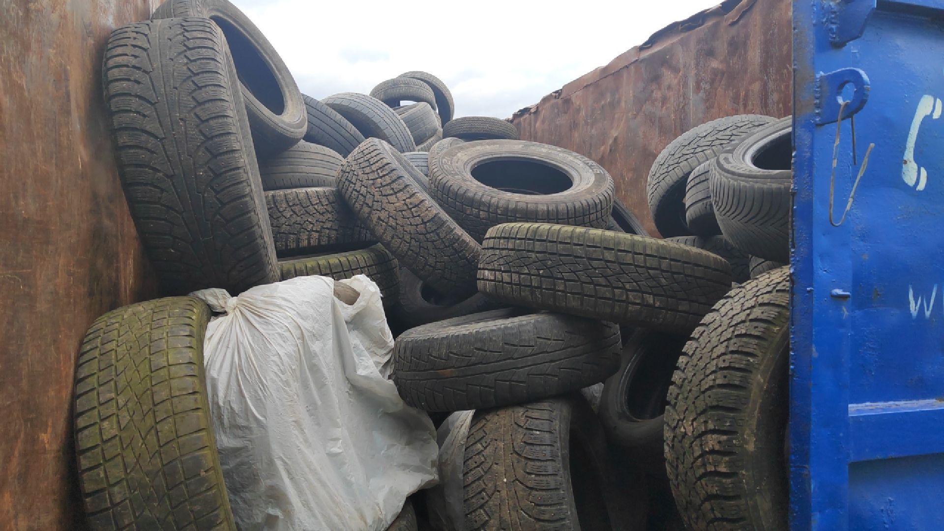 Пушкино, Мегабак, экология, весна в Подмосковье Чистый город, Правдинский, Пушкинский округ