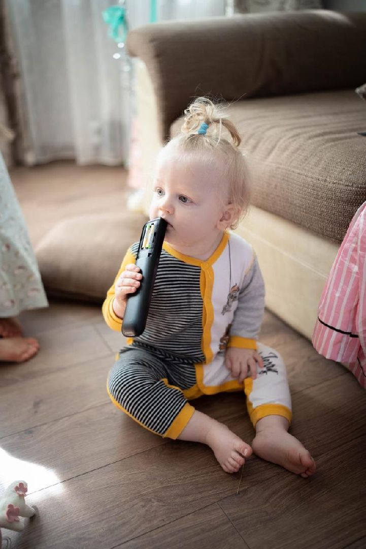 день матери, многодетная мать, дисциплина, дети, достижения,вертикалка