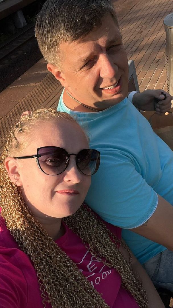 день матери, многодетная мать, дисциплина, дети, достижения,вертикалка