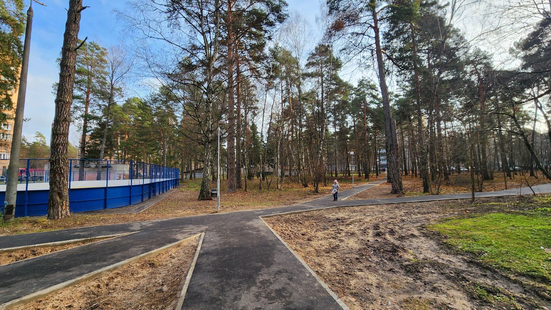 протвино, серпухов, обход города, улица гагарина, благоустройство, вертикалки,