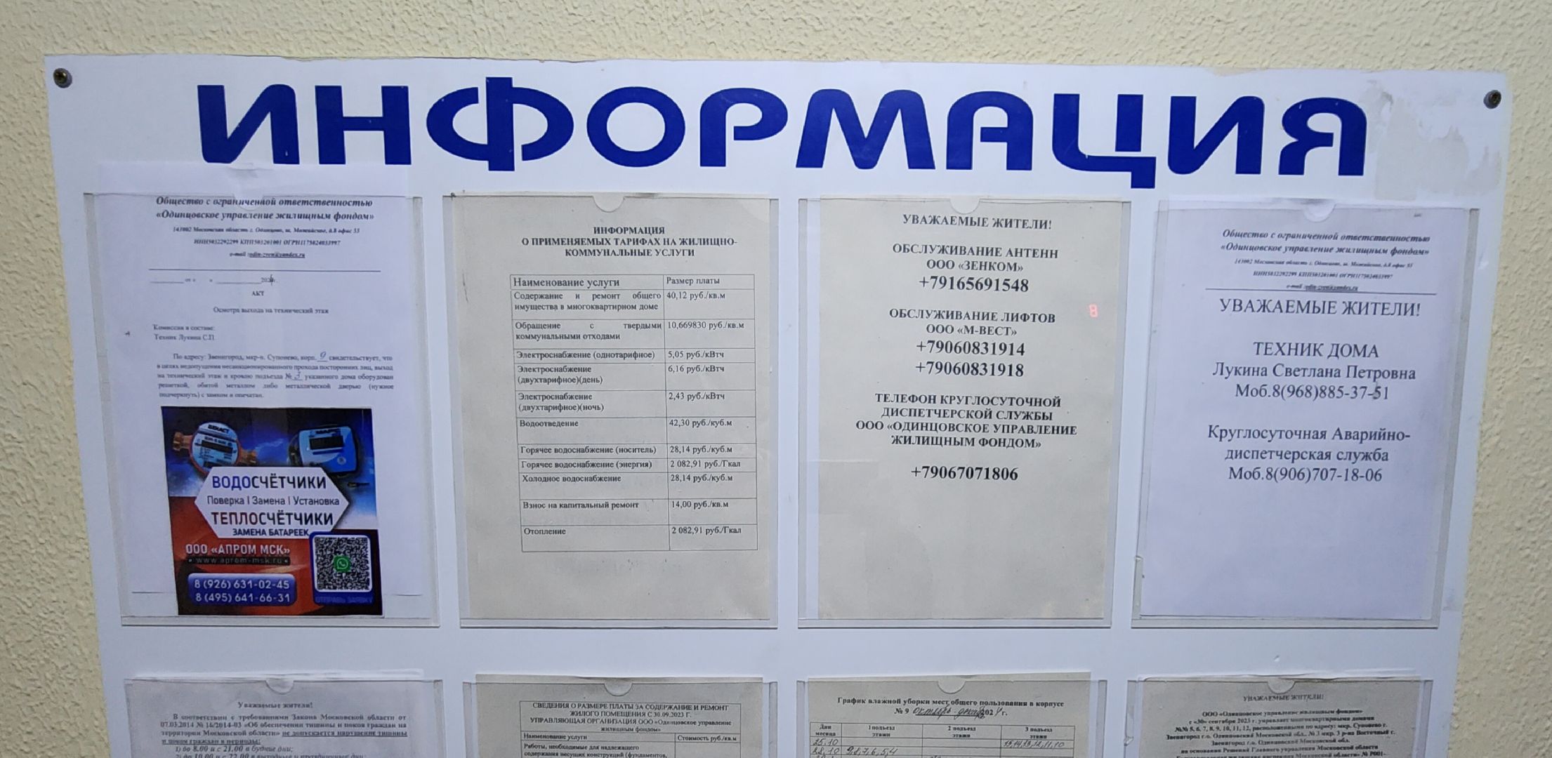 Звенигород, Благоустройство, Лифтовое оборудование,Общественный контроль,вертикальное видео, вертикалка