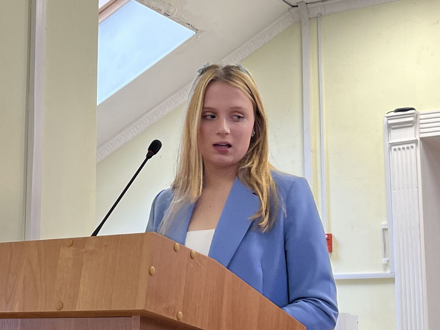 наро-фоминск, наро-фоминский городской округ,молодежный парламент, молодёжь подмосковья,