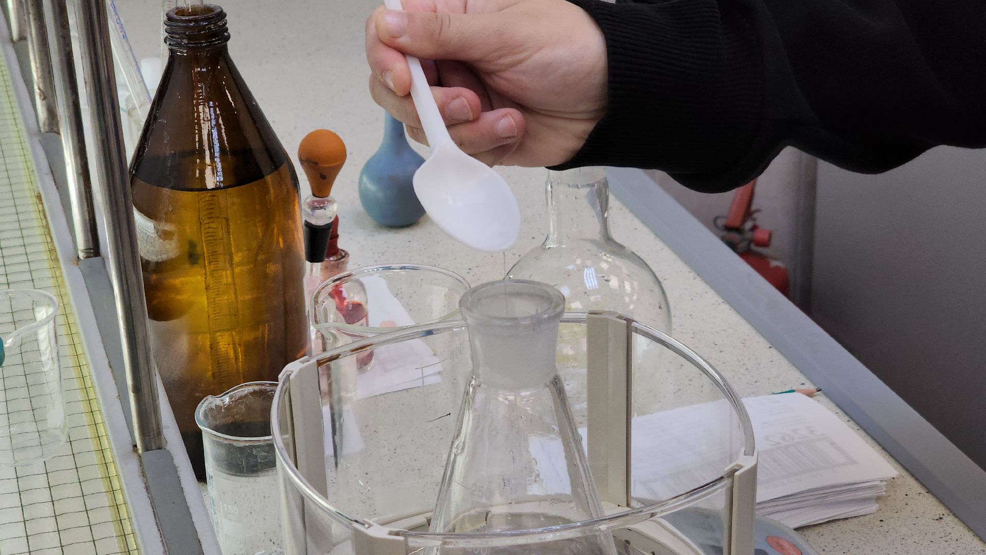 ступино, образование, наставничесво, экономика подмосковья,